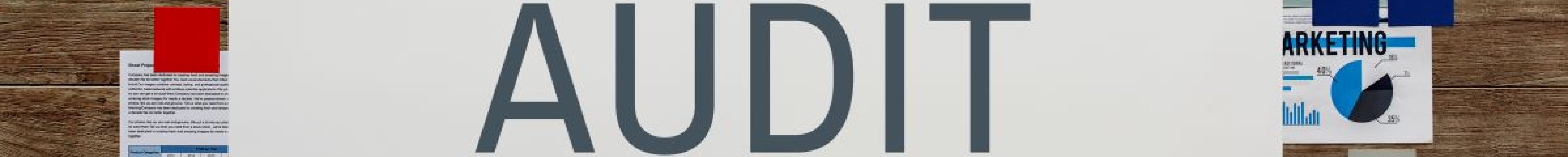 audit-compliance-evaluation-financial-statement-concept